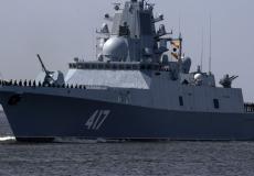 صفقة أسلحة  بين موسكو  والهند  بدون العملة  الامريكية 