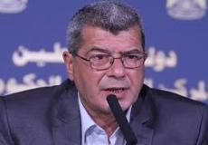 قراقع / ارشيفية