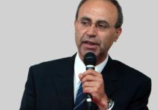 سويد / ارشيفية
