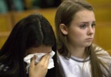 جاء هذا الهجوم بعد سلسلة من الهجمات على مراكز تسوق في الولايات المتحدة الأمريكية