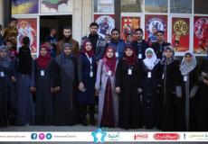 صورة من المبادرة