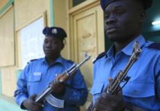 صورة ارشيفية