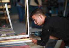 برنامج 'وجد' يوفر فرص 'تشغيل مؤقت' للخريجين