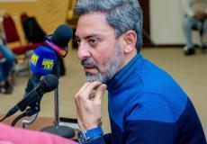 فتحي عبد الوهاب