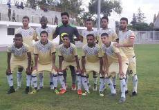 خدمات رفح تنشيطية