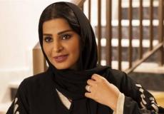 ريم عبد الله تغار من نرمين