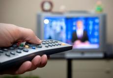 تردد قناة لنا