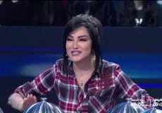 شاهد برنامج اكلناها مع صفاء سلطان بث مباشر - تردد قناة لنا