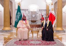 ملك البحرين وولي العهد السعودي 2.jpg