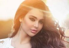 شاهد: برنامج انا هيك الحلقة الأولى مع انجي خوري