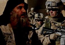 فيديو مقتل البغدادي