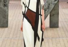 ملابس العيد 2019 للبنات 