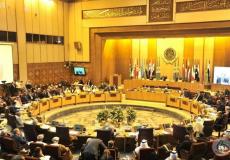 بدء اجتماع لجنة الاجراءات الجمركية والمعلومات