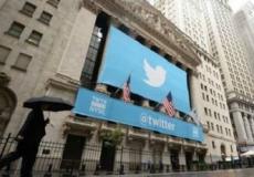 شركة تويتر