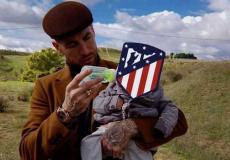 سيرجيو راموس