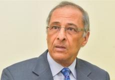 تفاصيل وفاة الدكتور محمد عبد الفضيل القوصي بمصر