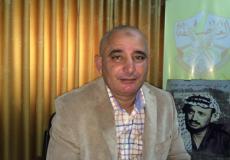 منير الجاغوب