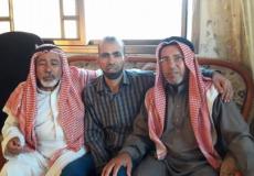 تواصل الجماهيري لـ"الجهاد"