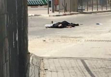قتل الشابة مرام اسماعيل