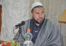 حمتو / أرشيفية