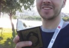 محمد متولي