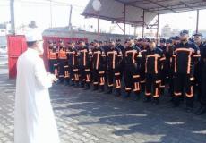 عبد الرحمن الجمل