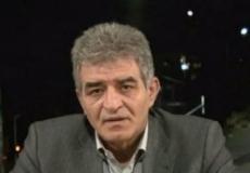 محمد الحوراني