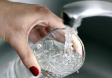 ألياف بلاستيكية مضرة