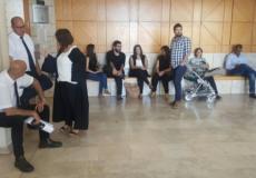 قمر مناصرة