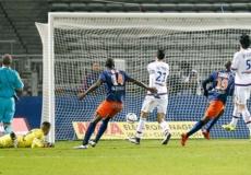 أولمبيك ليون