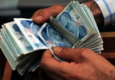 لم يسجل هذا التراجع في الليرة التركية حتى أيام محاولة الانقلاب الفاشلة منتصف يوليو الماضي.