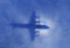 تحطم طائرة ركاب باكستانية