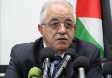 حنا عميرة