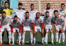 البيرة يعود للمحترفين