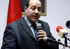 أبو زيد / ارشيفية