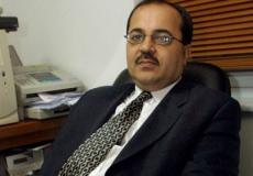 أحمد الطيبي