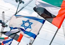 أفيخاي أدرعي يعلق على تغريدة مثيرة للداعية وسيم يوسف 