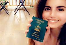 احمد موسى و فوز العتيبي