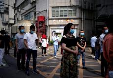 السفارة الأمريكية تستعد لاستئناف عملها في ووهان الصينية