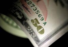اسعار الليرة السورية مقابل العملات الاجنبية اليوم