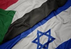 علما السودان وإسرائيل