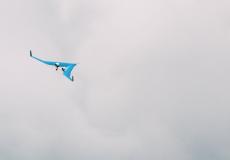 صورة توضيحية