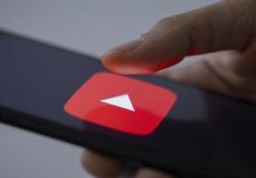 مصر تُؤجل البت بحجب موقع "يوتيوب" حتى سبتمبر المقبل