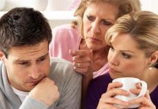 هدايا تُغضب حماتك في عيد الأم.. ابتعدي عنها