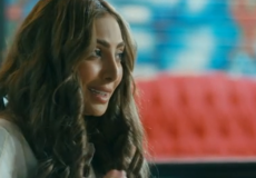  مسلسل جمان الحلقة 11