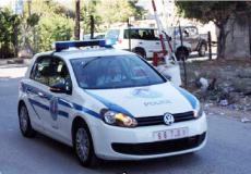 خلال أسبوع : مصرع 3 اشخاص و238 اصابة في 267 حادث سير