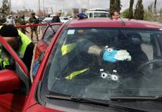 عملية سلفيت