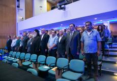 جائزة القدس للابداع والتميز