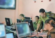 واشنطن بوست: إسرائيل تقف خلف هجوم سايبر ضد ميناء إيراني