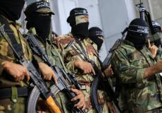 كتائب الناصر صلاح الدين